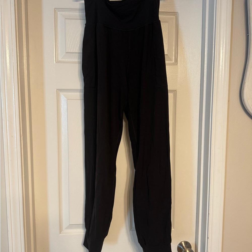 Athleta joggers